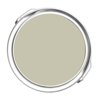 1509 - Spanish Olive Benjamin Moore