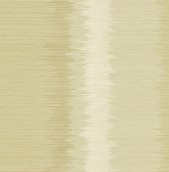 MO20205 - tapeta Natural Stripe Soho WallQuest