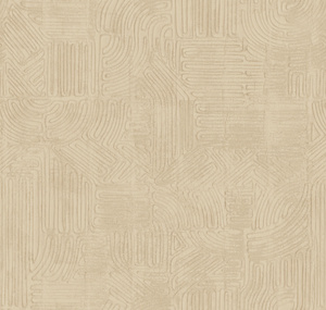 A60723-tapeta Tamba Tali Arte