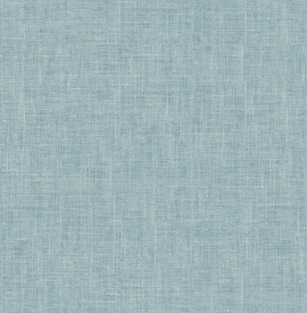 MO21202 - tapeta Linen Soho WallQuest