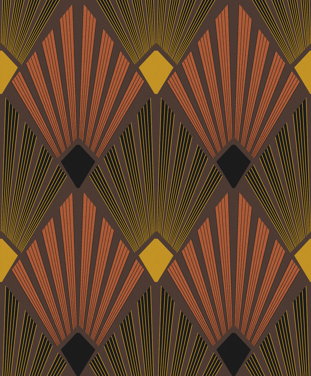 HAV401 – tapeta ścienna Diego Havana Khroma – Khroma – zdjęcie produktu