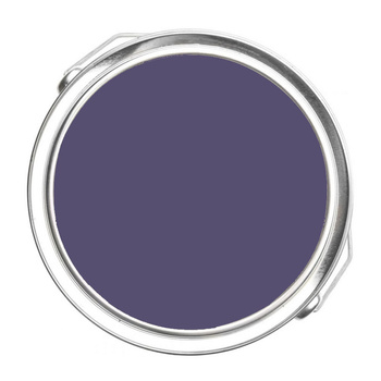2070-30 Dark Lilac Benjamin Moore