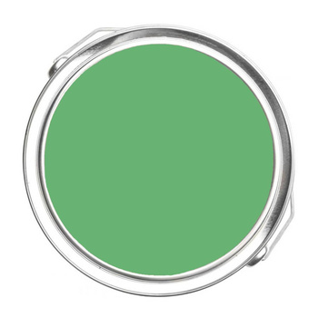 573 - Four Leaf Clover Benjamin Moore