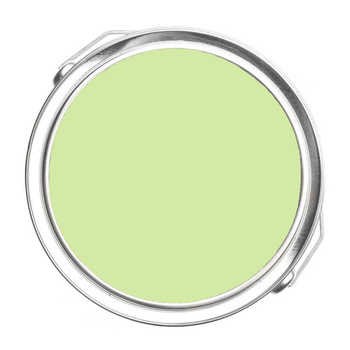 410 - Citron Cocktail Benjamin Moore
