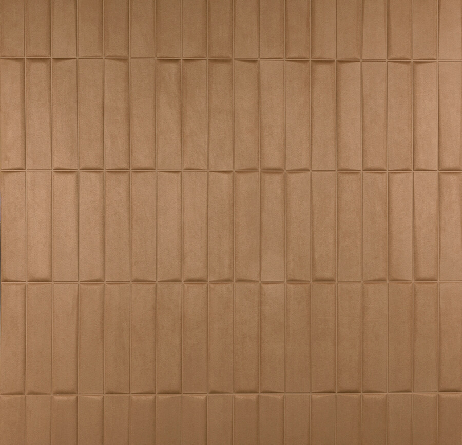 72503 - tapeta Yugen Kanso Arte – Arte – aranżacja wnętrza