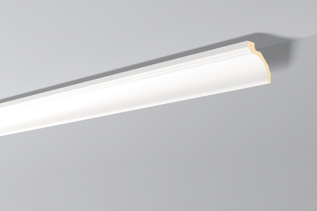 Z20 – listwa gzymsowa, gzyms Arstyl NMC