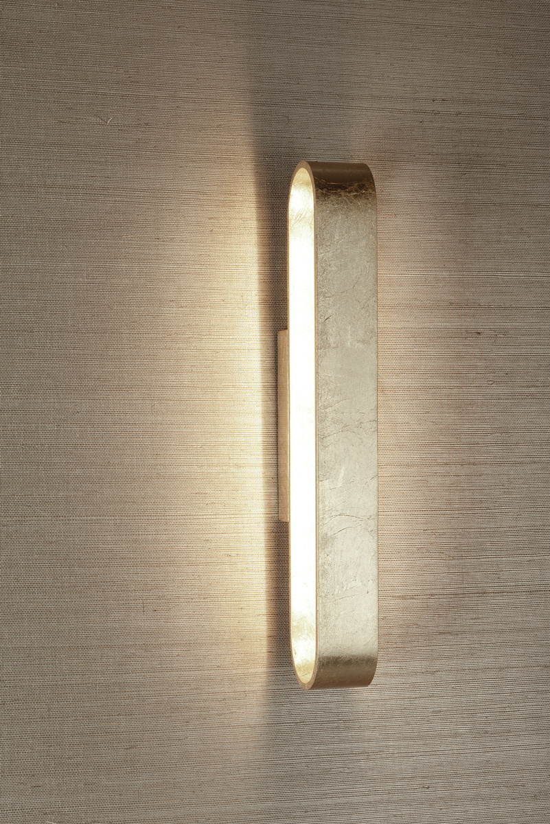 RIC501- tapeta Tantu Serica Khroma – Khroma – zdjęcie produktu