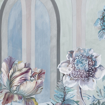 WET_JU1801 – fototapeta Juliet Wet System Wall&Deco