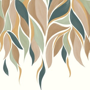 76370712- tapeta Gracilis Panoramas 3 Casamance