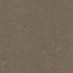 29123115- tapeta Oxyde So Color 4 Casadeco