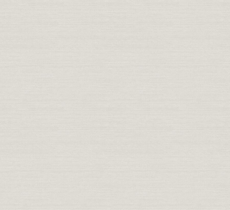 ZON003- tapeta Tafta Serica Khroma – Khroma – zdjęcie produktu