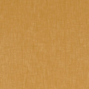 TREMITI SAFRAN-TKANINA CAMENGO TREMITI