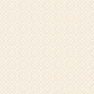 S10453-tapeta Edvin Ett Hem, Oland Sandberg