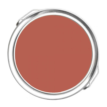 2089-20 Rosy Peach Benjamin Moore
