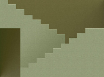 183_002 – fototapeta Taplab