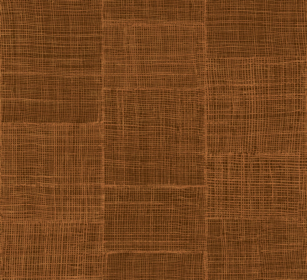 18923-tapeta Rabane Arte – Arte – zdjęcie produktu