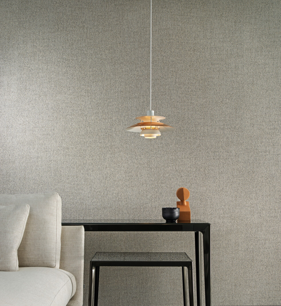 91561C-tapeta Nelson Arte – Arte – zdjęcie produktu