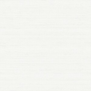 33380- tapeta Pictura Cristiana Masi