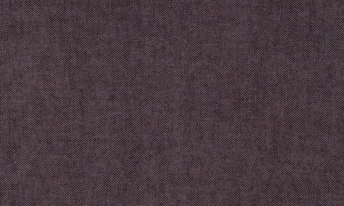 40011 Lin Tapeta Flamant Les Unis Arte – Arte – zdjęcie produktu