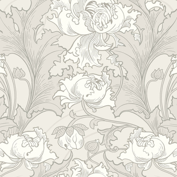 4540 – tapeta Siri Anno Boras Tapeter