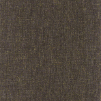 75239262 – tapeta Ankaa Le Lin 2 Casamance