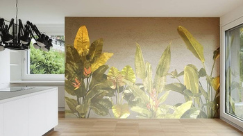 056_003 – fototapeta Taplab