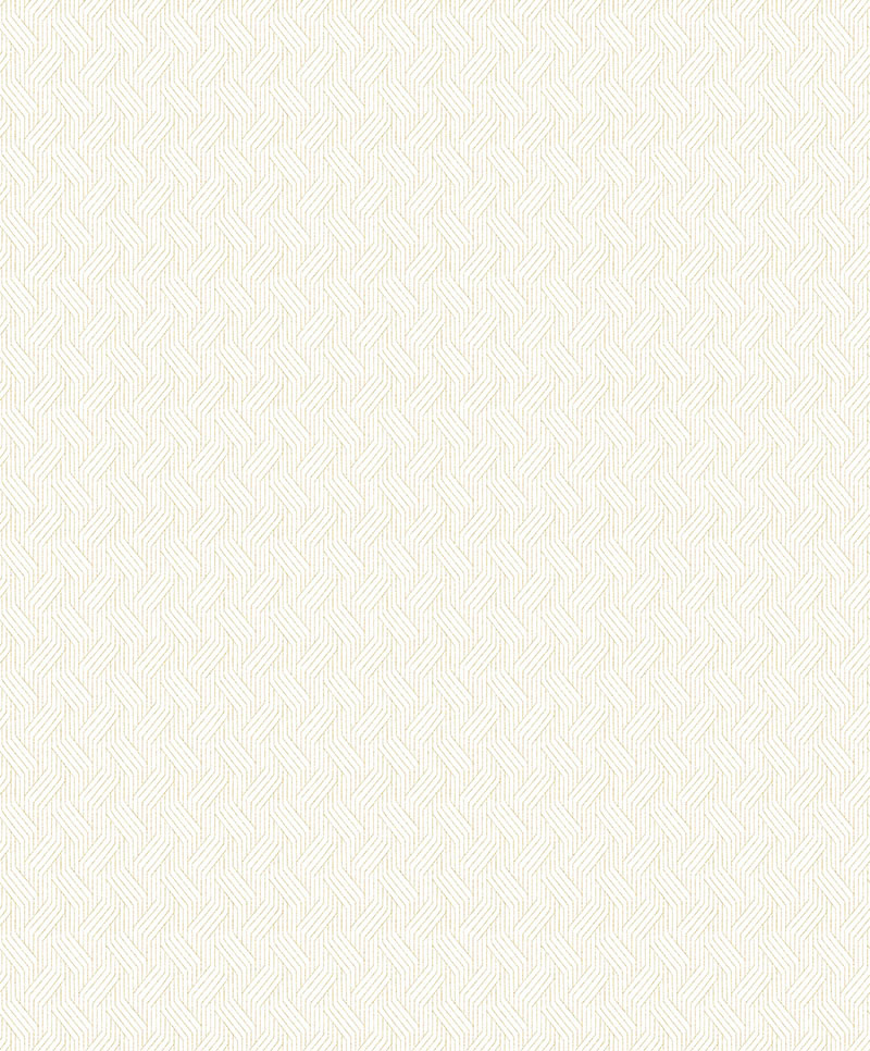 ZEN404 - tapeta Everly ZEN Khroma – Khroma – zdjęcie produktu