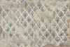 Non-woven