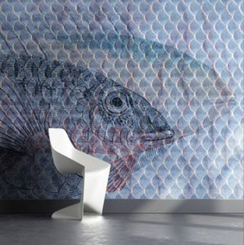 254_001 – fototapeta Taplab