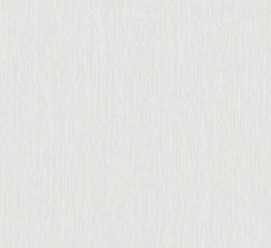 FOL105- tapeta Ion Rock Khroma – Khroma – zdjęcie produktu