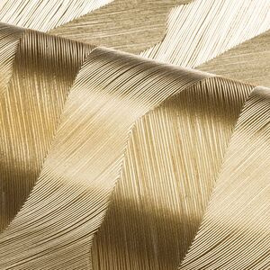 74920712 - Tapeta Ecrin Casamance