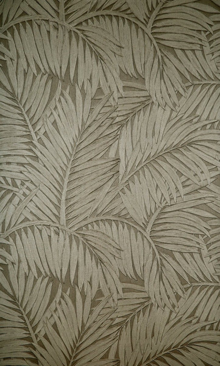 75203A – tapeta Sabal Monsoon 2.0 Arte – Arte – zdjęcie produktu