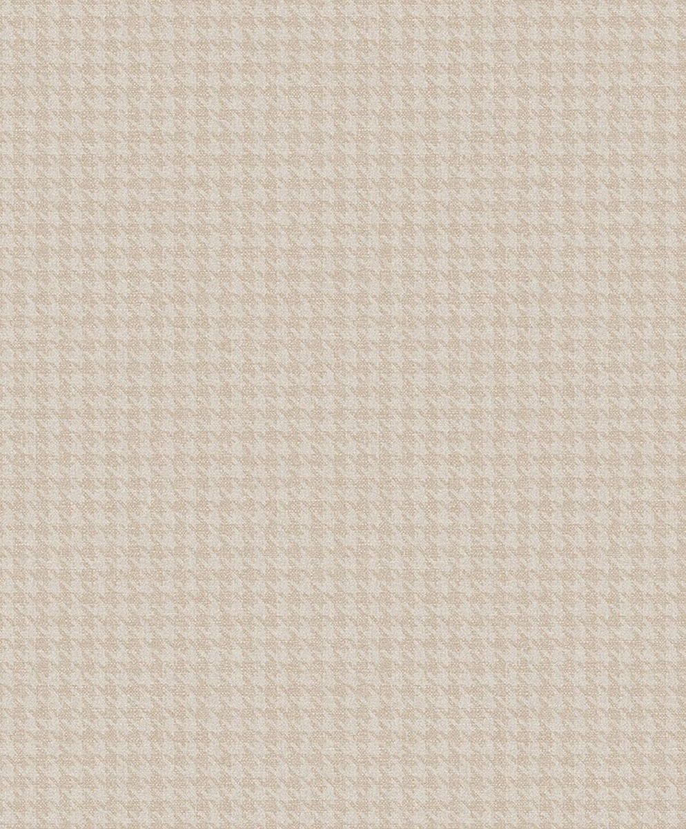 Gigi Taupe - tapeta Aquila Khroma – Khroma – zdjęcie produktu