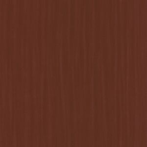 81258102- tapeta Uni So Color 4 Casadeco