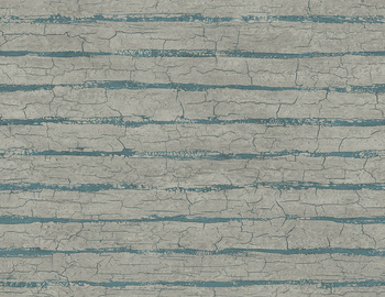 SE30202 - tapeta Crackle Stripe Suede Wallquest