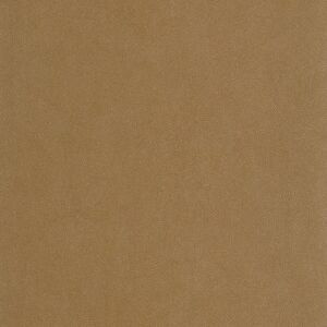 86422561- tapeta Masaya Riverside 4 Casadeco