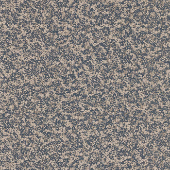 110762 - tapeta Coral Colour 3 Harlequin