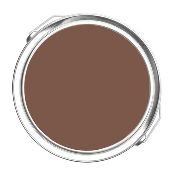 2105-30 Rabbit Brown Benjamin Moore