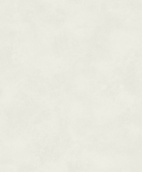 ONY506 - tapeta Calco 1001 Nights Khroma