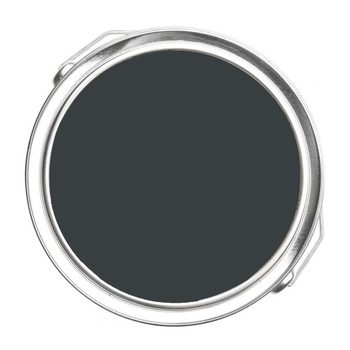 2131-20 Midnight Benjamin Moore