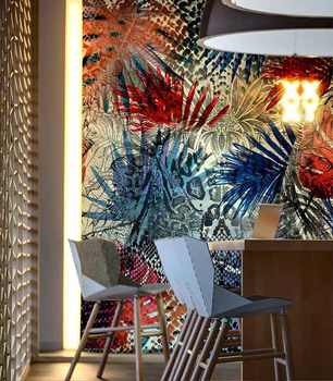 213_002 – fototapeta Taplab