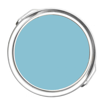 2057-50 Turquoise Powder Benjamin Moore