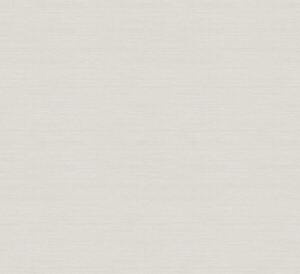 ZON003- tapeta Tafta Serica Khroma