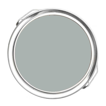HC-165 - Boothbay Gray Benjamin Moore
