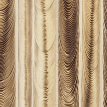 WDQP2001 – fototapeta Ne me quitte pas Contemporary 2020 Wall & Deco