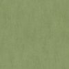 zielony