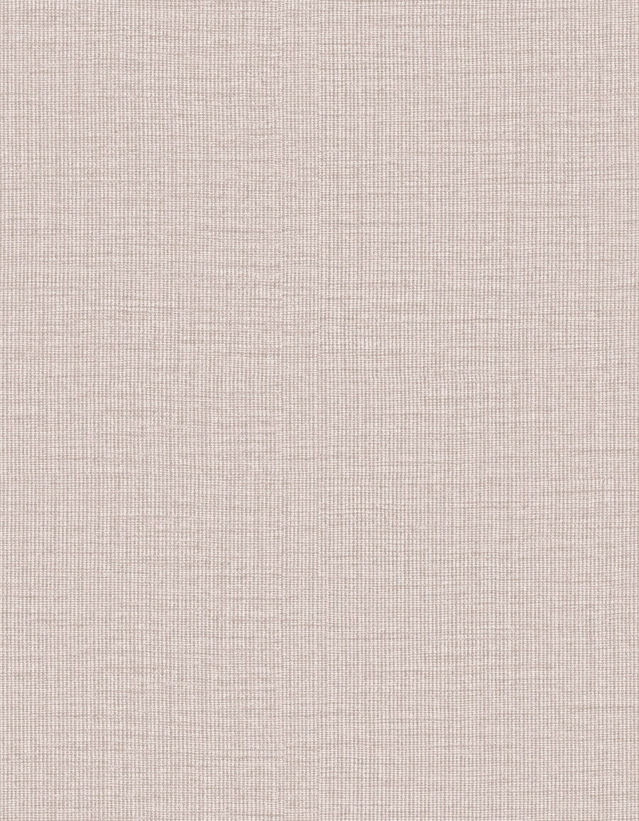 A63503-tapeta Lana Merino Arte – Arte – zdjęcie produktu