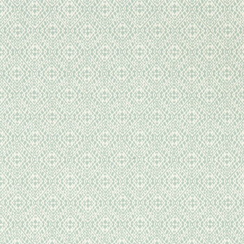 216909 – tapeta Pinjara Trellis Sanderson Littlemore