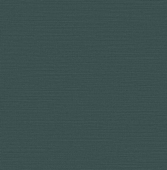 8900410 - tapeta Vichy H2O Textures Coordonne