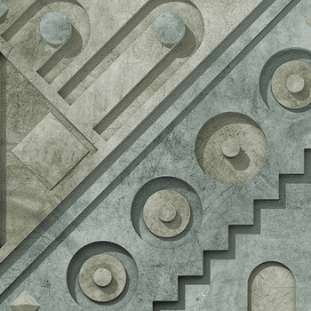 WDMC1802 – fototapeta Meccatronico Contemporary 2018 Wall & Deco